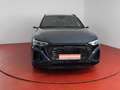 Audi Q8 e-tron Sportback quattro S-line 499,-ohne Anzahlung Pano Blau - thumbnail 26