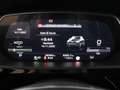 Audi Q8 e-tron Sportback quattro S-line 499,-ohne Anzahlung Pano Blau - thumbnail 6