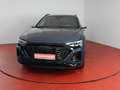 Audi Q8 e-tron Sportback quattro S-line 499,-ohne Anzahlung Pano Blau - thumbnail 27