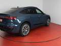 Audi Q8 e-tron Sportback quattro S-line 499,-ohne Anzahlung Pano Blau - thumbnail 17