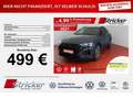 Audi Q8 e-tron Sportback quattro S-line 499,-ohne Anzahlung Pano Albastru - thumbnail 1