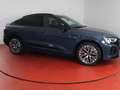 Audi Q8 e-tron Sportback quattro S-line 499,-ohne Anzahlung Pano Blau - thumbnail 22