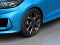 Ford Fiesta ST-Line Blauw - thumbnail 12