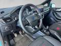 Ford Fiesta ST-Line Blauw - thumbnail 20