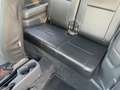 Suzuki Jimny Jimny 1.3 vvt Evolution+ 4wd E6 Argento - thumbnail 10