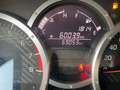 Suzuki Jimny Jimny 1.3 vvt Evolution+ 4wd E6 Argento - thumbnail 8