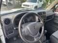 Suzuki Jimny Jimny 1.3 vvt Evolution+ 4wd E6 Argento - thumbnail 6