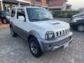 Suzuki Jimny Jimny 1.3 vvt Evolution+ 4wd E6 Argento - thumbnail 4