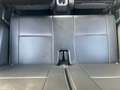 Suzuki Jimny Jimny 1.3 vvt Evolution+ 4wd E6 Argento - thumbnail 12