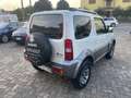 Suzuki Jimny Jimny 1.3 vvt Evolution+ 4wd E6 Argento - thumbnail 3