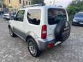 Suzuki Jimny Jimny 1.3 vvt Evolution+ 4wd E6 Argento - thumbnail 2