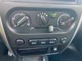 Suzuki Jimny Jimny 1.3 vvt Evolution+ 4wd E6 Argento - thumbnail 9