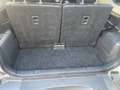 Suzuki Jimny Jimny 1.3 vvt Evolution+ 4wd E6 Argento - thumbnail 11