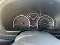 Suzuki Jimny Jimny 1.3 vvt Evolution+ 4wd E6 Argento - thumbnail 7
