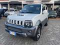 Suzuki Jimny Jimny 1.3 vvt Evolution+ 4wd E6 Argento - thumbnail 1