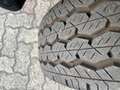 Suzuki Jimny Jimny 1.3 vvt Evolution+ 4wd E6 Argento - thumbnail 14