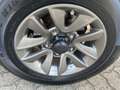 Suzuki Jimny Jimny 1.3 vvt Evolution+ 4wd E6 Argento - thumbnail 13