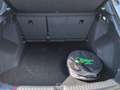 Audi Q4 e-tron 40 S line LED EPH SHZ AHK Weiß - thumbnail 17