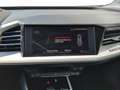 Audi Q4 e-tron 40 S line LED EPH SHZ AHK Weiß - thumbnail 15