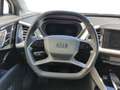 Audi Q4 e-tron 40 S line LED EPH SHZ AHK Weiß - thumbnail 13