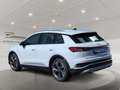 Audi Q4 e-tron 40 S line LED EPH SHZ AHK Weiß - thumbnail 5