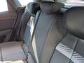 Audi Q4 e-tron 40 S line LED EPH SHZ AHK Weiß - thumbnail 10