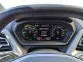 Audi Q4 e-tron 40 S line LED EPH SHZ AHK Weiß - thumbnail 14