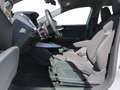 Audi Q4 e-tron 40 S line LED EPH SHZ AHK Weiß - thumbnail 9