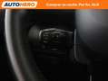 Citroen C3 Aircross Puretech S&S Origins 110 Gris - thumbnail 30
