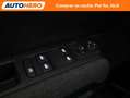 Citroen C3 Aircross Puretech S&S Origins 110 Gris - thumbnail 31