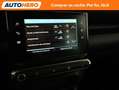 Citroen C3 Aircross Puretech S&S Origins 110 Gris - thumbnail 23