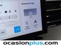 MG HS 1.5 T-GDI Comfort Aut. Negro - thumbnail 8