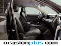 MG HS 1.5 T-GDI Comfort Aut. Negro - thumbnail 24