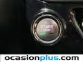 MG HS 1.5 T-GDI Comfort Aut. Negro - thumbnail 34