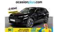 MG HS 1.5 T-GDI Comfort Aut. Negro - thumbnail 1