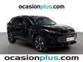 MG HS 1.5 T-GDI Comfort Aut. Negro - thumbnail 2