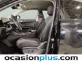 MG HS 1.5 T-GDI Comfort Aut. Negro - thumbnail 16