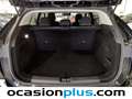 MG HS 1.5 T-GDI Comfort Aut. Negro - thumbnail 22