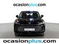 MG HS 1.5 T-GDI Comfort Aut. Negro - thumbnail 18