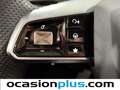 MG HS 1.5 T-GDI Comfort Aut. Negro - thumbnail 30