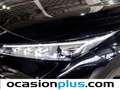 MG HS 1.5 T-GDI Comfort Aut. Negro - thumbnail 19