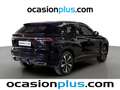 MG HS 1.5 T-GDI Comfort Aut. Negro - thumbnail 4
