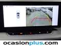MG HS 1.5 T-GDI Comfort Aut. Negro - thumbnail 9