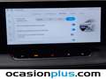 MG HS 1.5 T-GDI Comfort Aut. Negro - thumbnail 10