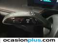 MG HS 1.5 T-GDI Comfort Aut. Negro - thumbnail 29