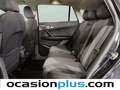 MG HS 1.5 T-GDI Comfort Aut. Negro - thumbnail 17