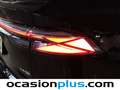 MG HS 1.5 T-GDI Comfort Aut. Negro - thumbnail 21