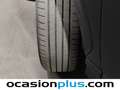MG HS 1.5 T-GDI Comfort Aut. Negro - thumbnail 38