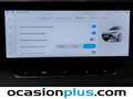 MG HS 1.5 T-GDI Comfort Aut. Negro - thumbnail 14