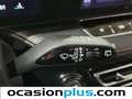 MG HS 1.5 T-GDI Comfort Aut. Negro - thumbnail 32